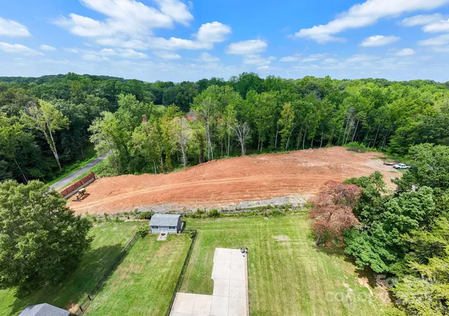 $350,000 | 3132 Beaman Avenue, Charlotte, NC 28273