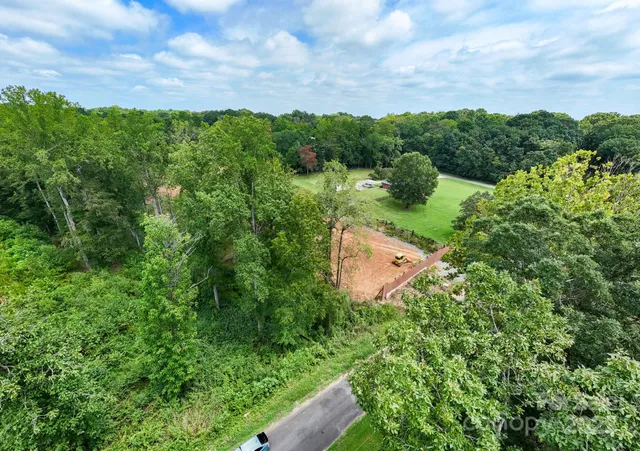 $350,000 | 3132 Beaman Avenue, Charlotte, NC 28273