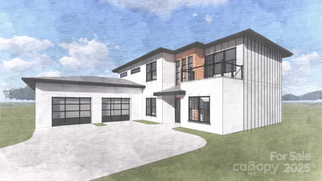 $350,000 | 3132 Beaman Avenue, Charlotte, NC 28273