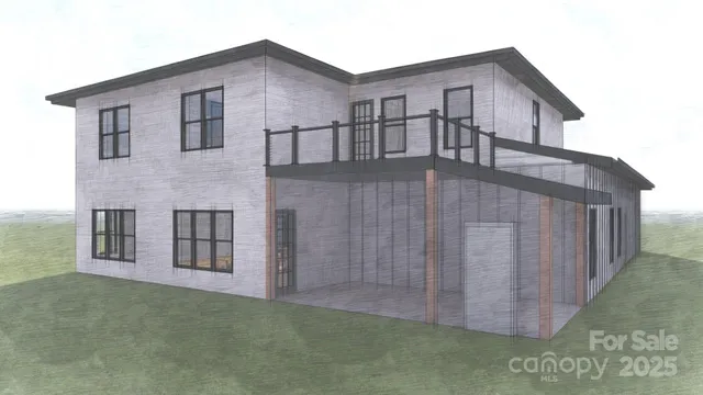 $350,000 | 3132 Beaman Avenue, Charlotte, NC 28273