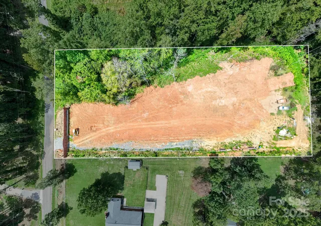 $350,000 | 3132 Beaman Avenue, Charlotte, NC 28273