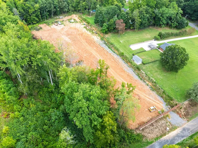 $350,000 | 3132 Beaman Avenue, Charlotte, NC 28273