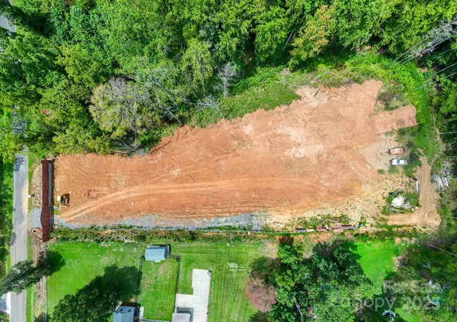 $350,000 | 3132 Beaman Avenue, Charlotte, NC 28273