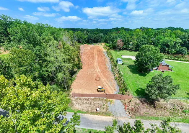 $350,000 | 3132 Beaman Avenue, Charlotte, NC 28273