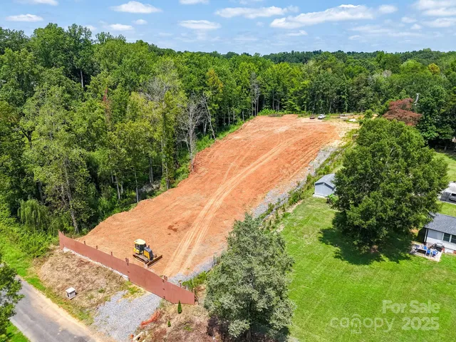 $350,000 | 3132 Beaman Avenue, Charlotte, NC 28273