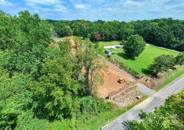 $350,000 | 3132 Beaman Avenue, Charlotte, NC 28273