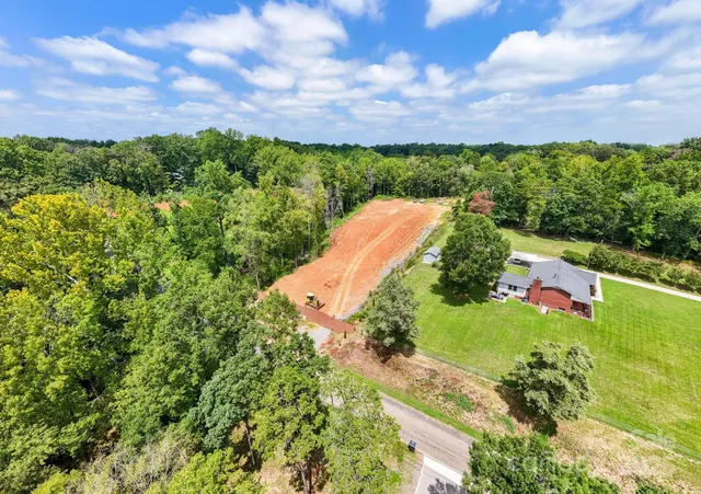 $350,000 | 3132 Beaman Avenue, Charlotte, NC 28273