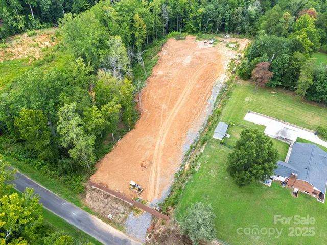 $350,000 | 3132 Beaman Avenue, Charlotte, NC 28273