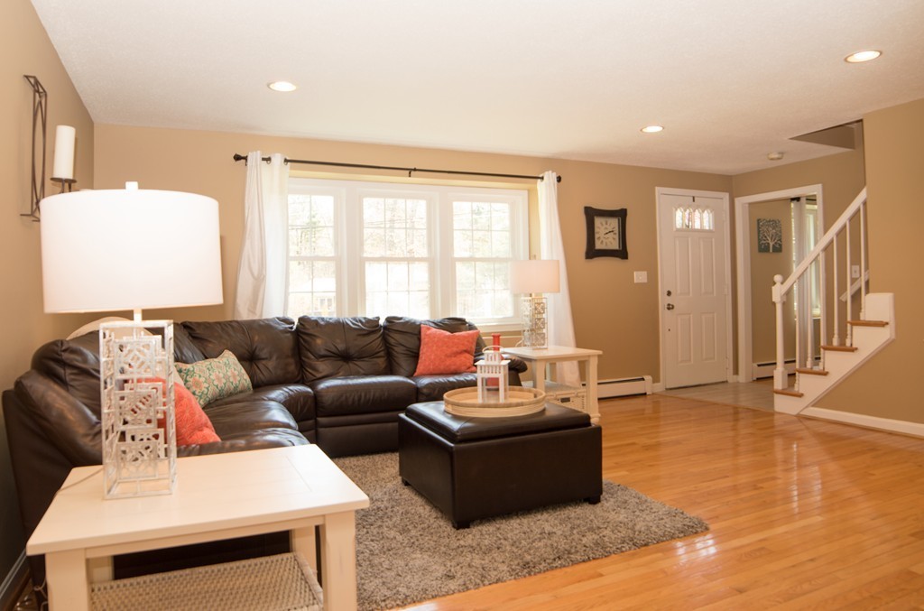 11 Tucker Road Norfolk, MA 02056 - Photo 11 of 22 Gallery Image 11