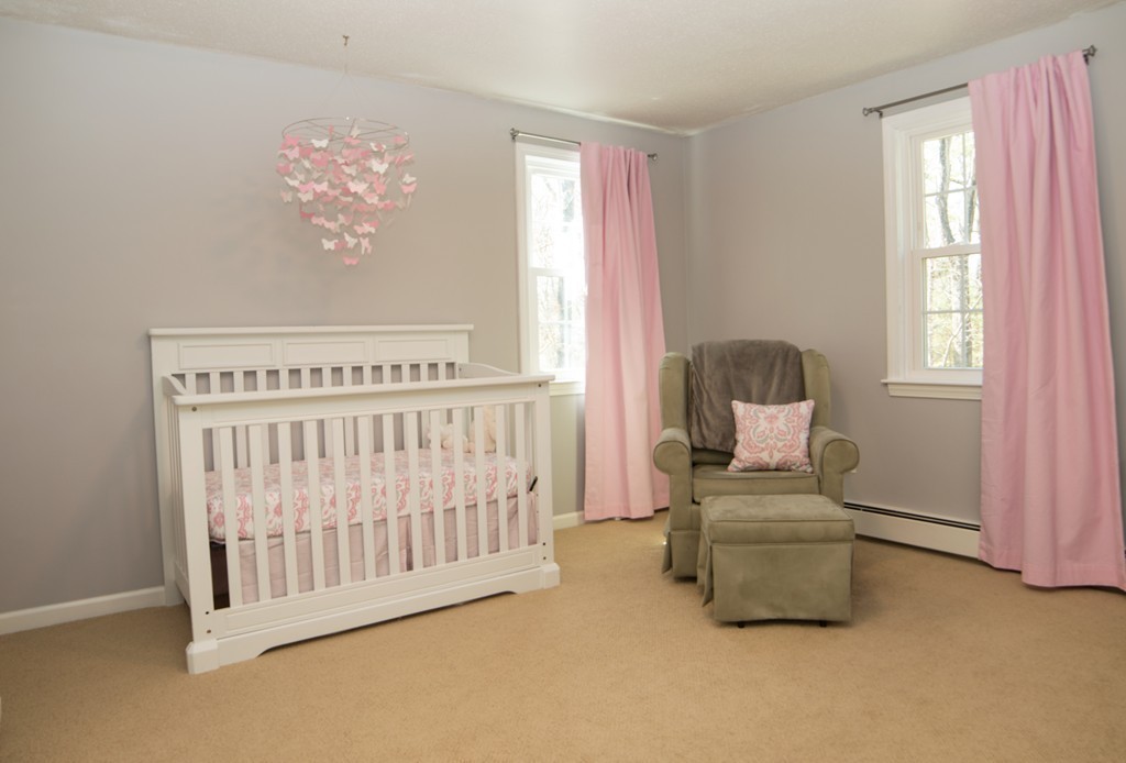 11 Tucker Road Norfolk, MA 02056 - Photo 13 of 22 Gallery Image 13
