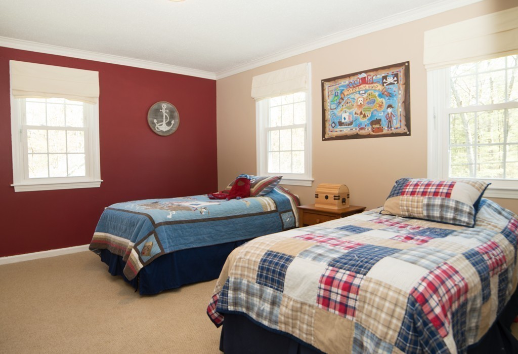 11 Tucker Road Norfolk, MA 02056 - Photo 17 of 22 Gallery Image 17