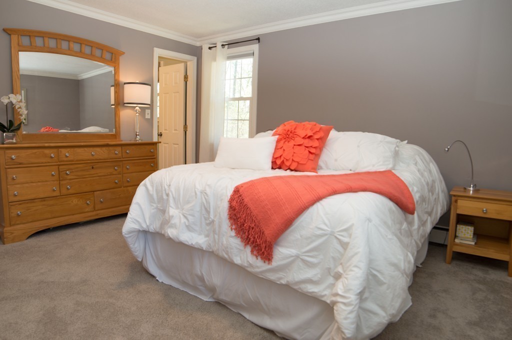 11 Tucker Road Norfolk, MA 02056 - Photo 20 of 22 Gallery Image 20