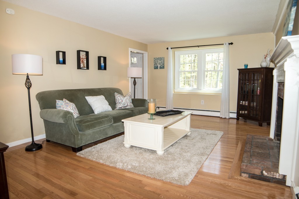 11 Tucker Road Norfolk, MA 02056 - Photo 6 of 22 Gallery Image 6
