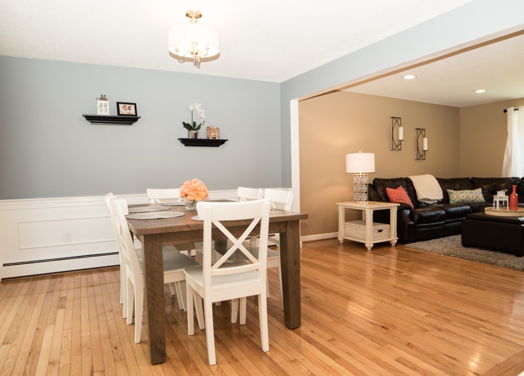 11 Tucker Road Norfolk, MA 02056 - Photo 8 of 22 Gallery Image 8
