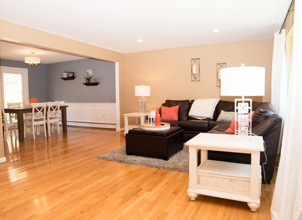 11 Tucker Road Norfolk, MA 02056 - Photo 9 of 22 Gallery Image 9