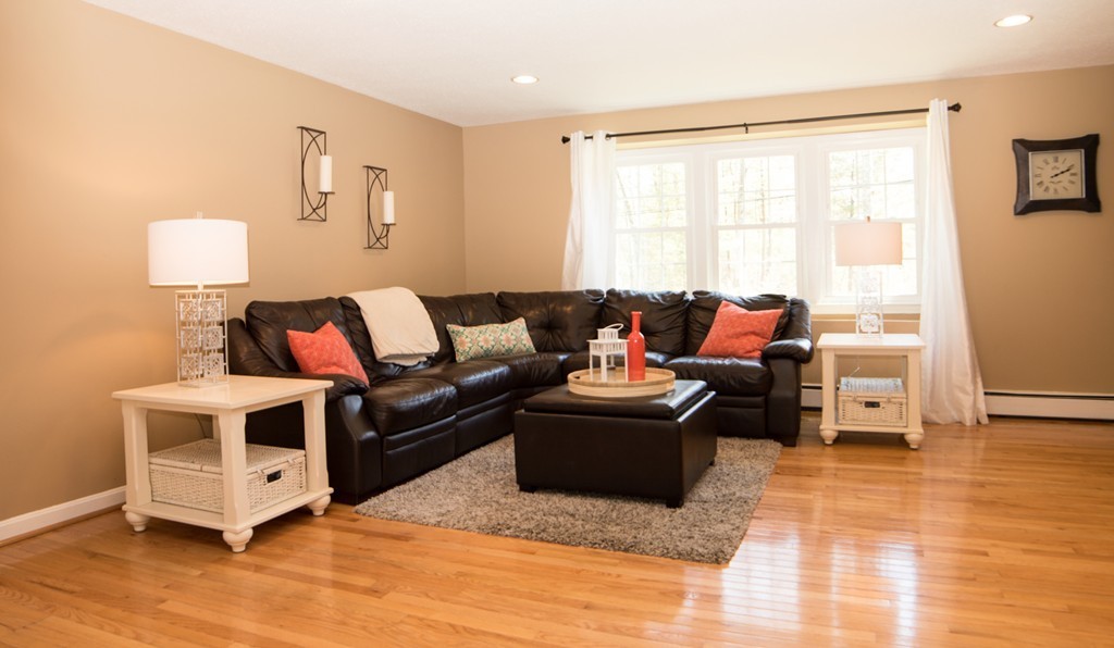 11 Tucker Road Norfolk, MA 02056 - Photo 10 of 22 Gallery Image 10