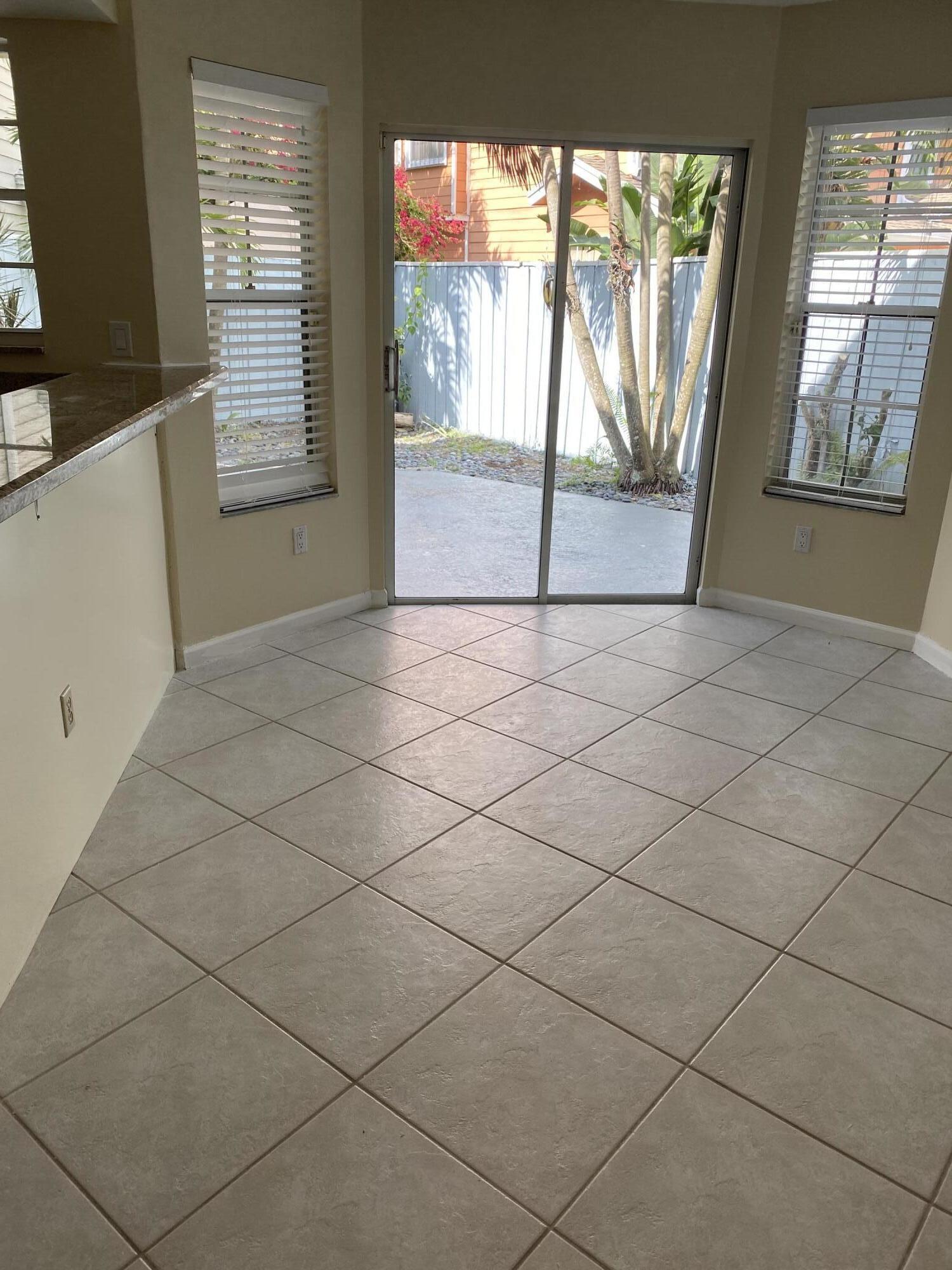 21443 Fairfield Lane Boca Raton, FL 33486 - Photo 11 of 25 IMG_1302 (4)