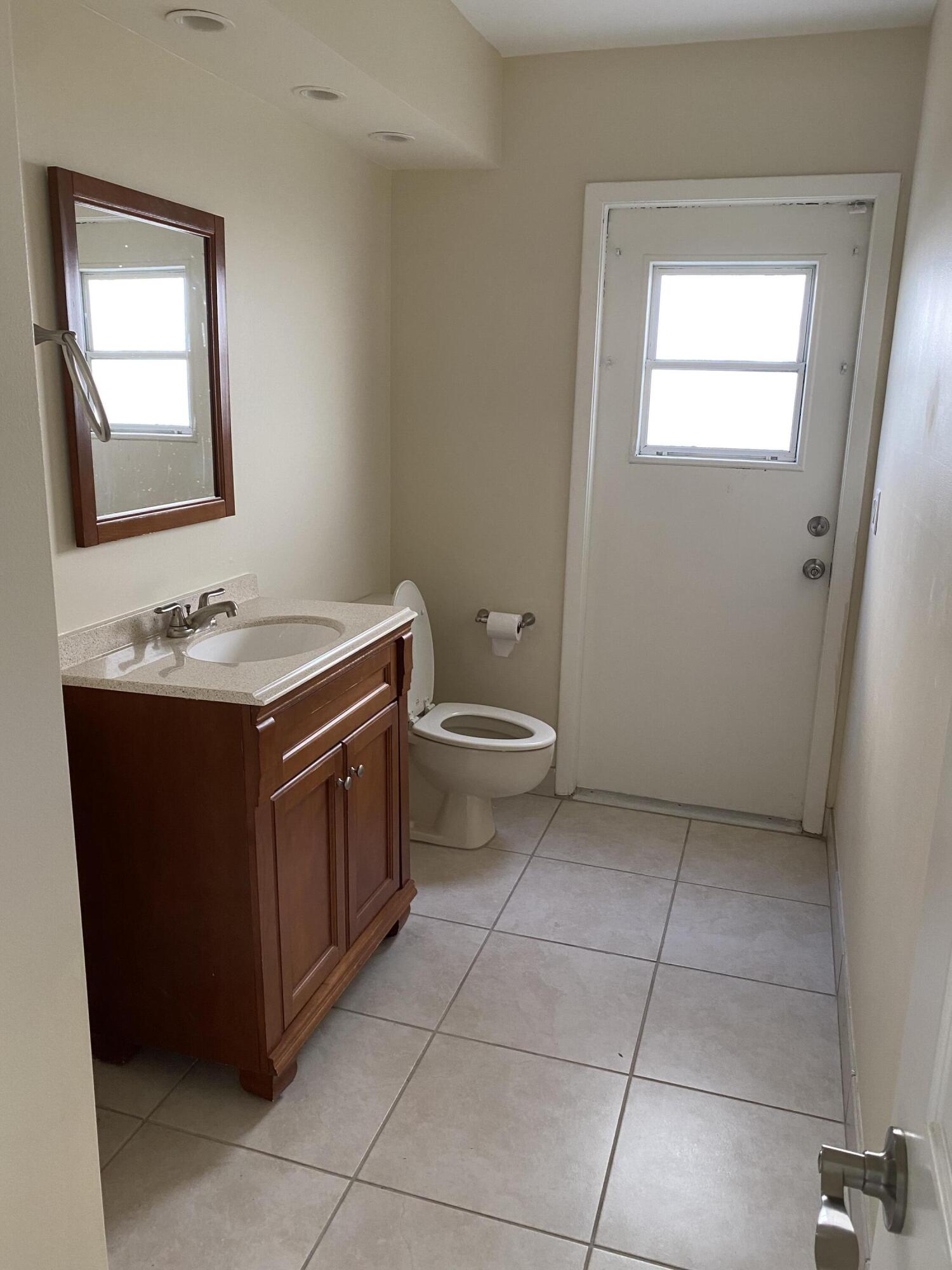 21443 Fairfield Lane Boca Raton, FL 33486 - Photo 12 of 25 IMG_1305