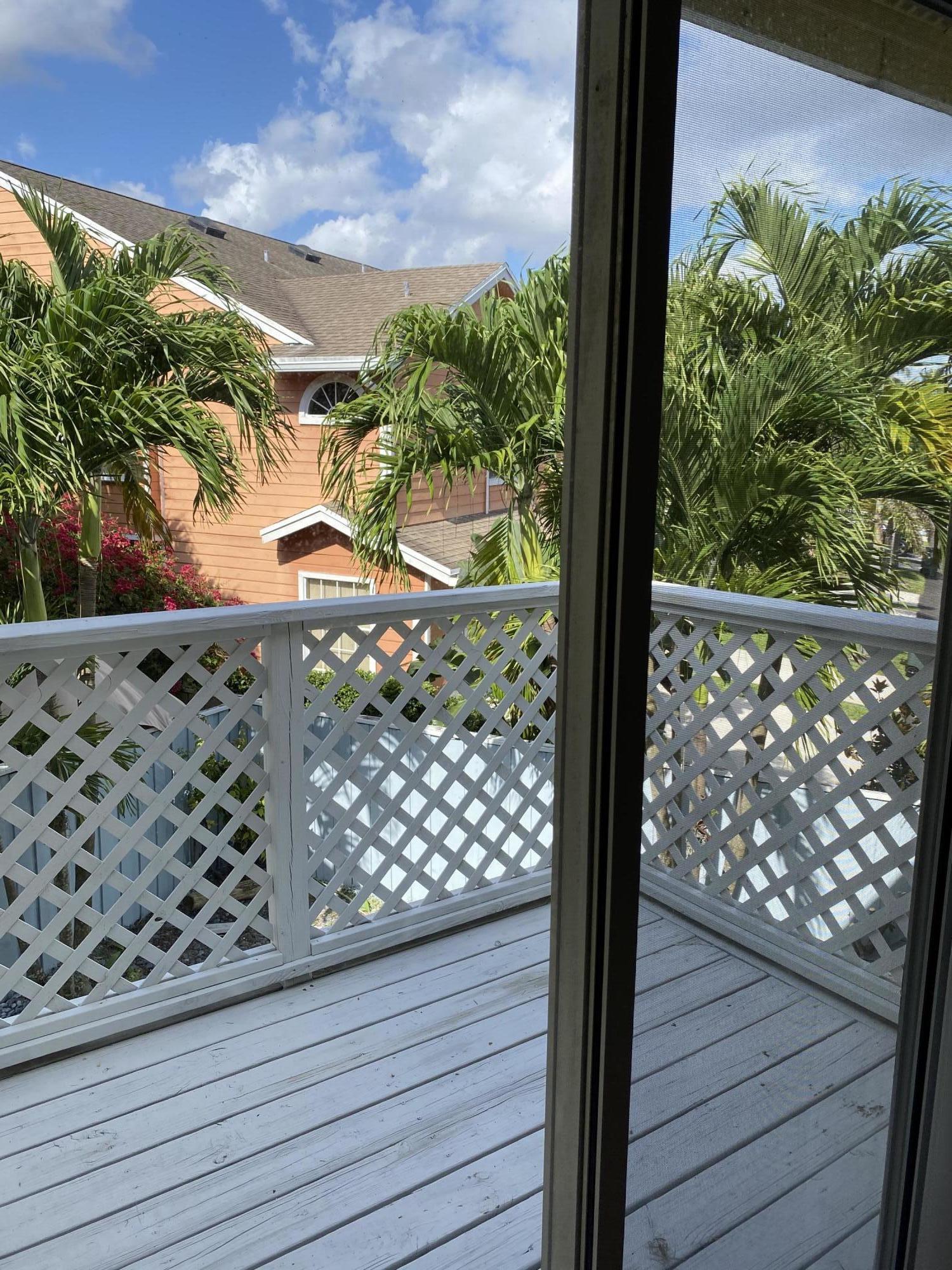 21443 Fairfield Lane Boca Raton, FL 33486 - Photo 13 of 25 IMG_1313