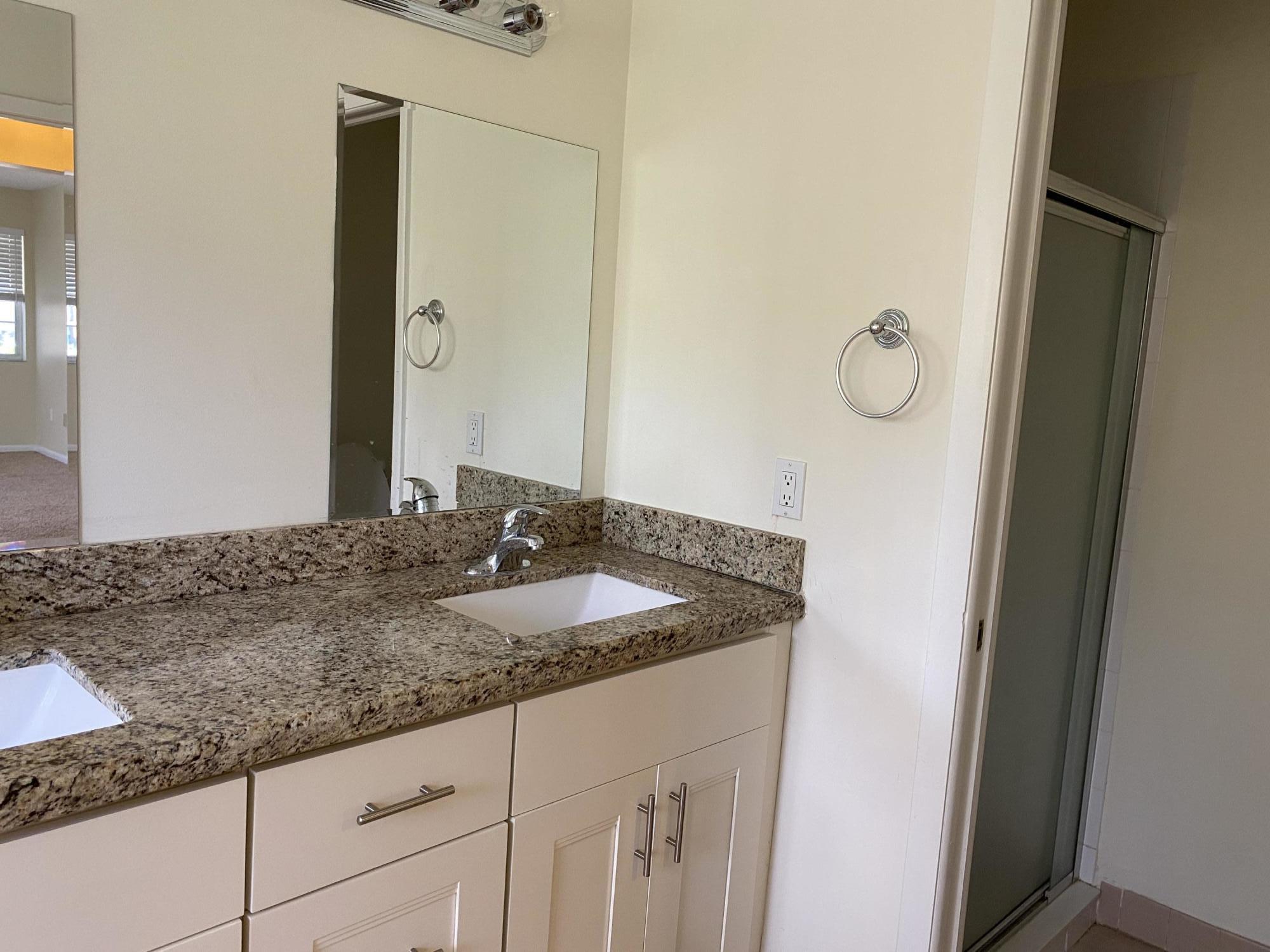 21443 Fairfield Lane Boca Raton, FL 33486 - Photo 14 of 25 IMG_1315