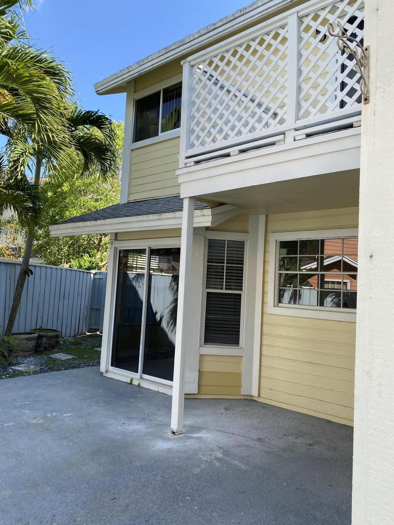 21443 Fairfield Lane Boca Raton, FL 33486 - Photo 18 of 25 IMG_1326