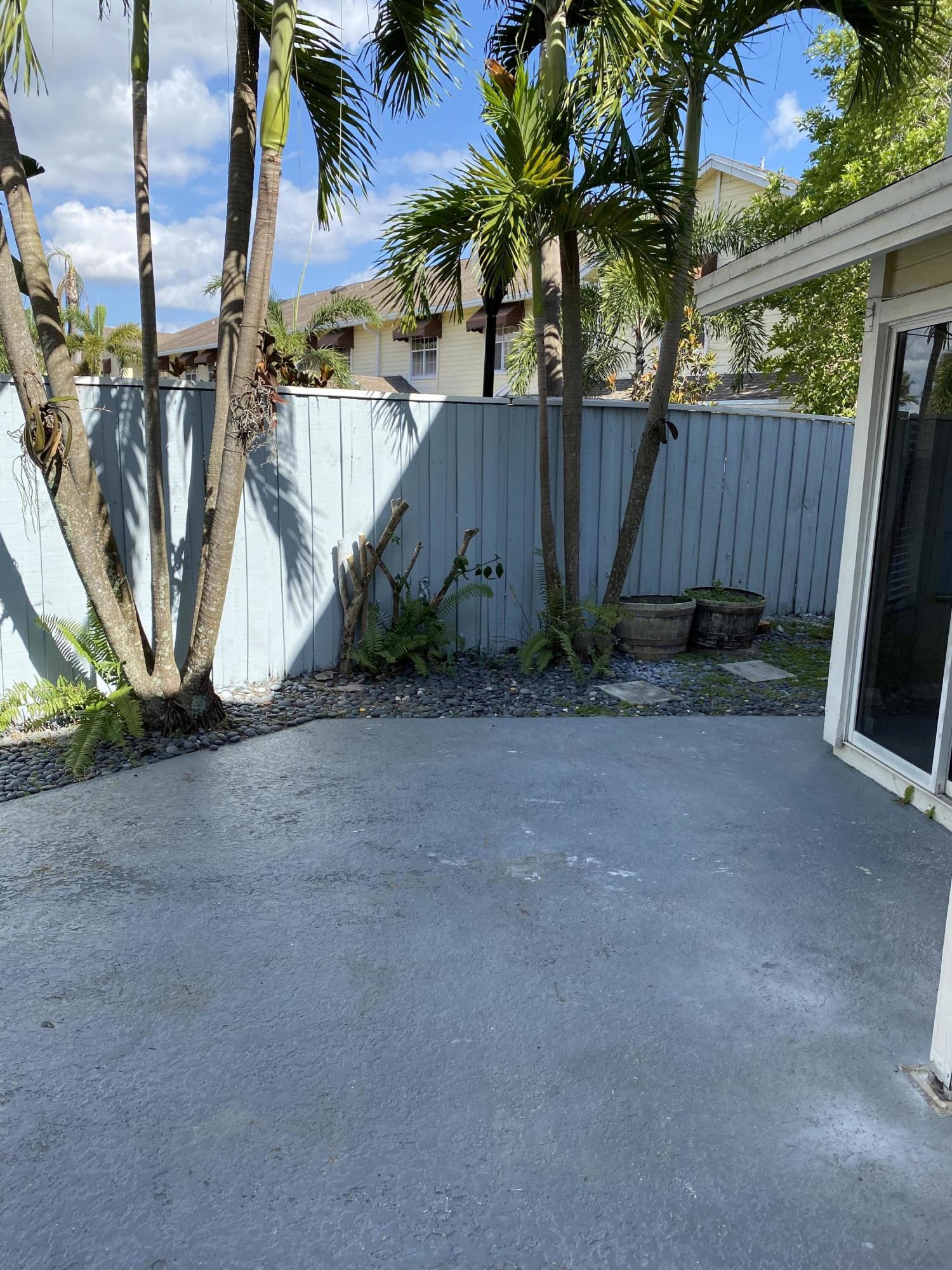 21443 Fairfield Lane Boca Raton, FL 33486 - Photo 19 of 25 IMG_1322 (1)