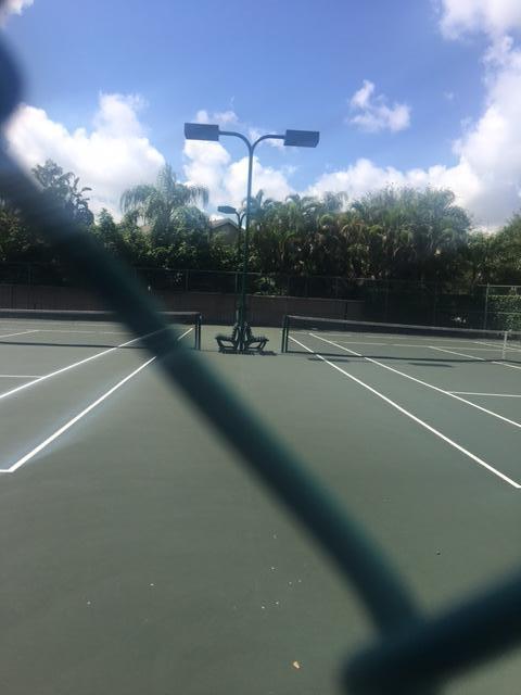 21443 Fairfield Lane Boca Raton, FL 33486 - Photo 25 of 25 com. tennis