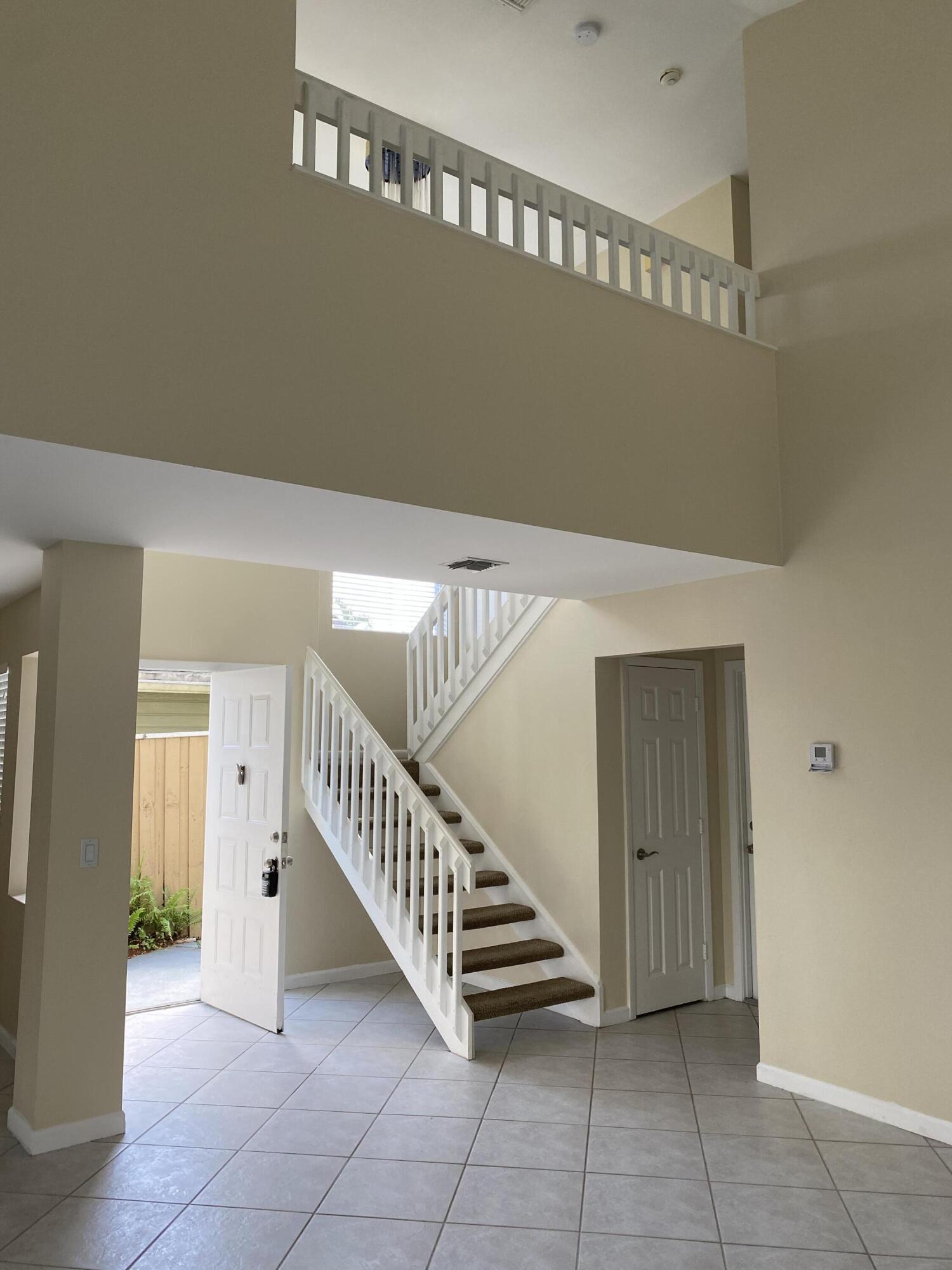 21443 Fairfield Lane Boca Raton, FL 33486 - Photo 6 of 25 IMG_1330