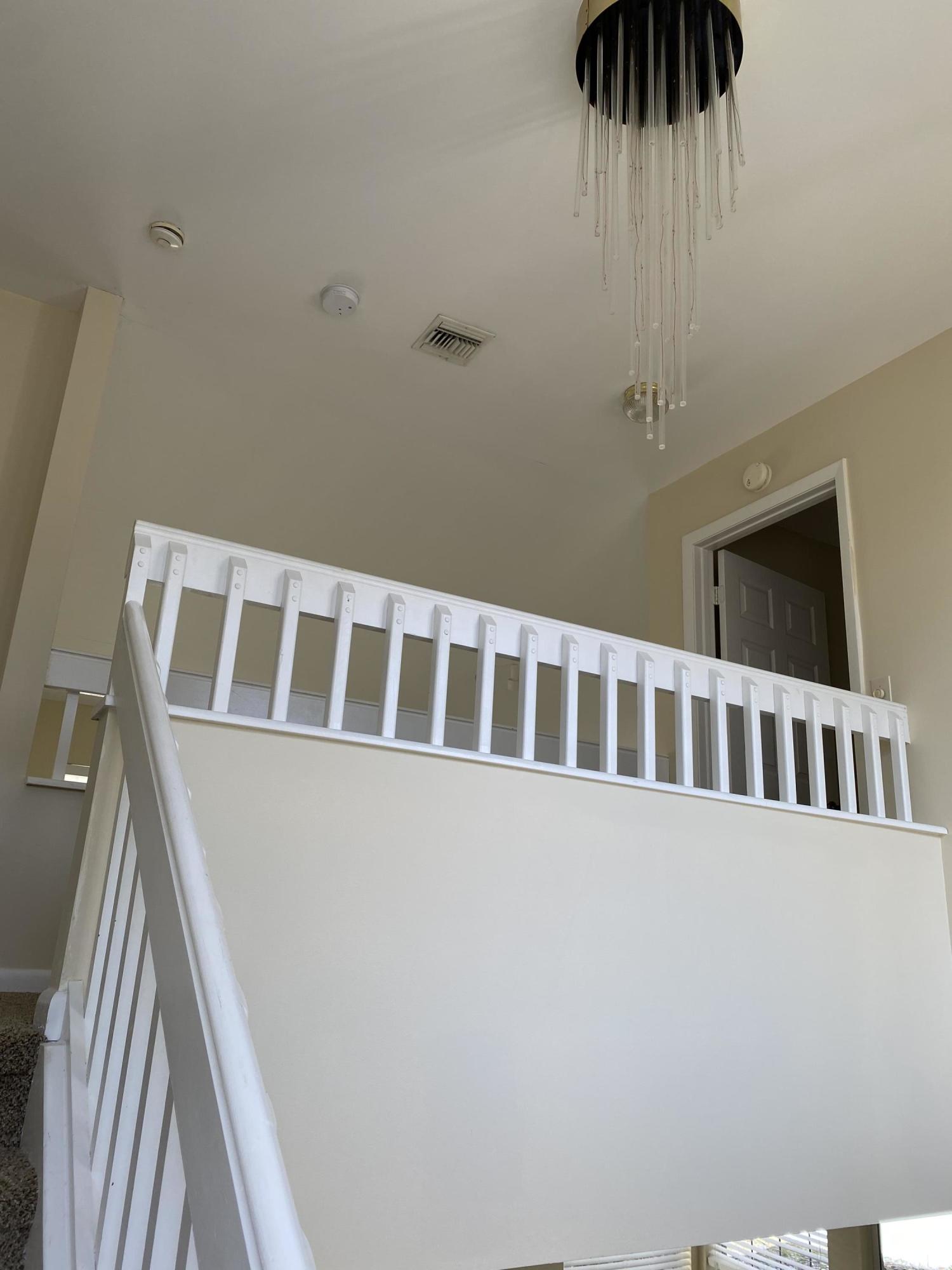 21443 Fairfield Lane Boca Raton, FL 33486 - Photo 8 of 25 IMG_1309