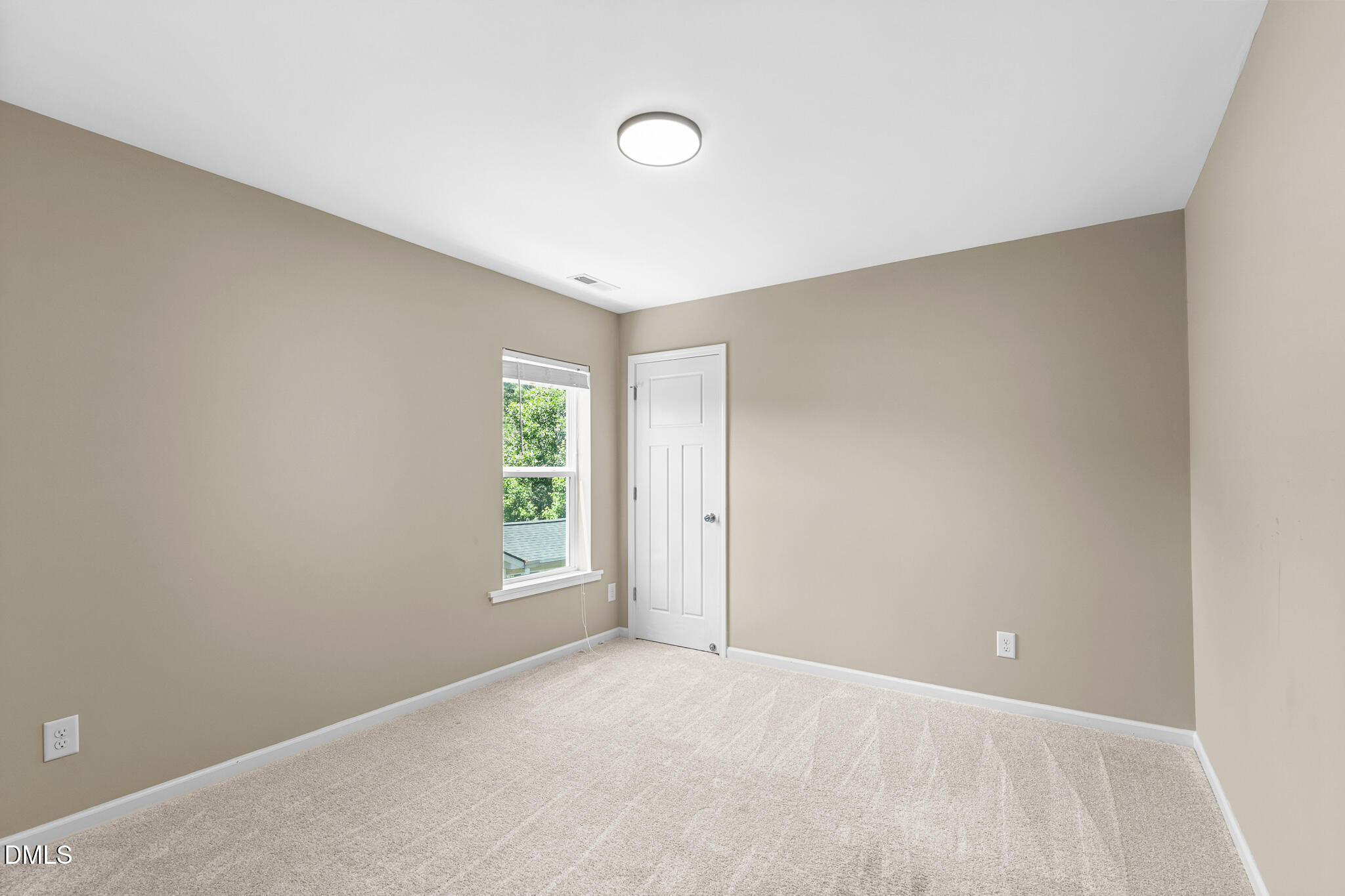 1202 Ranchester Road Knightdale, NC 27545 - Photo 36 of 46 1202 Ranchester Rd-41