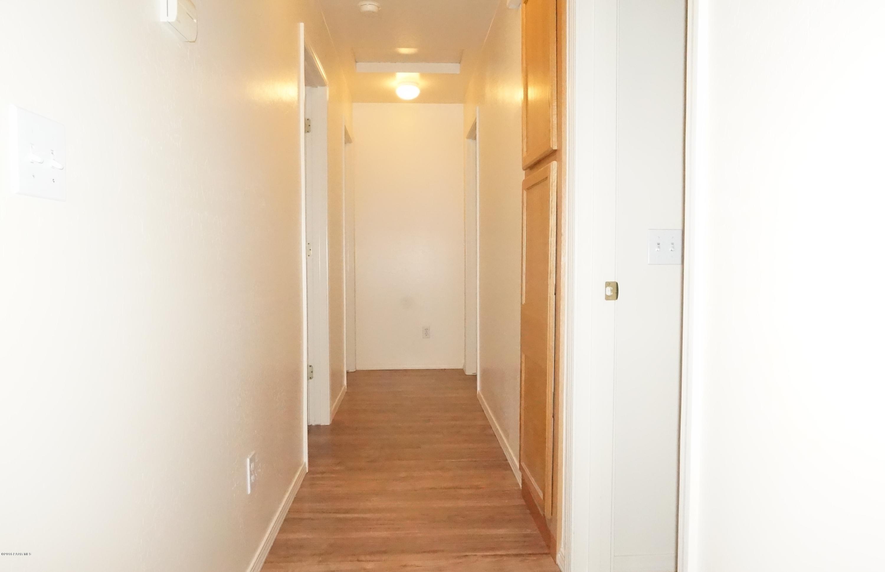 5367 North Robert Road Prescott Valley, AZ 86314 - Photo 5 of 17 DSC03973