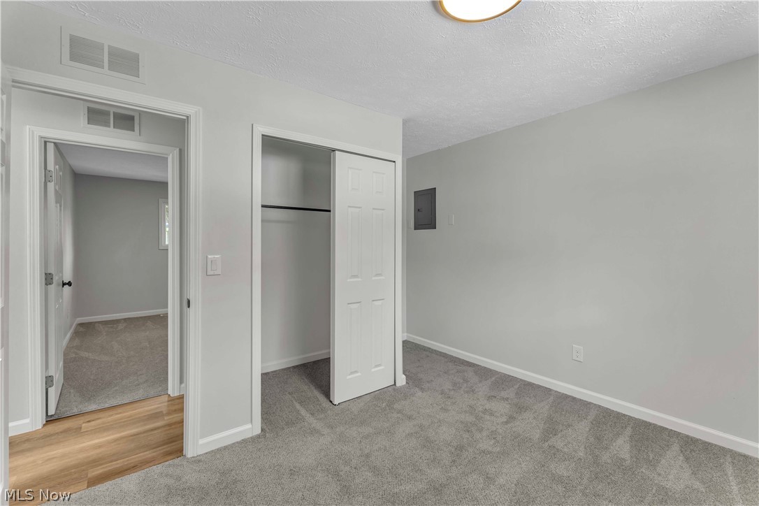 1484 Cherrywood Road Kent, OH 44240 - Photo 18 of 31