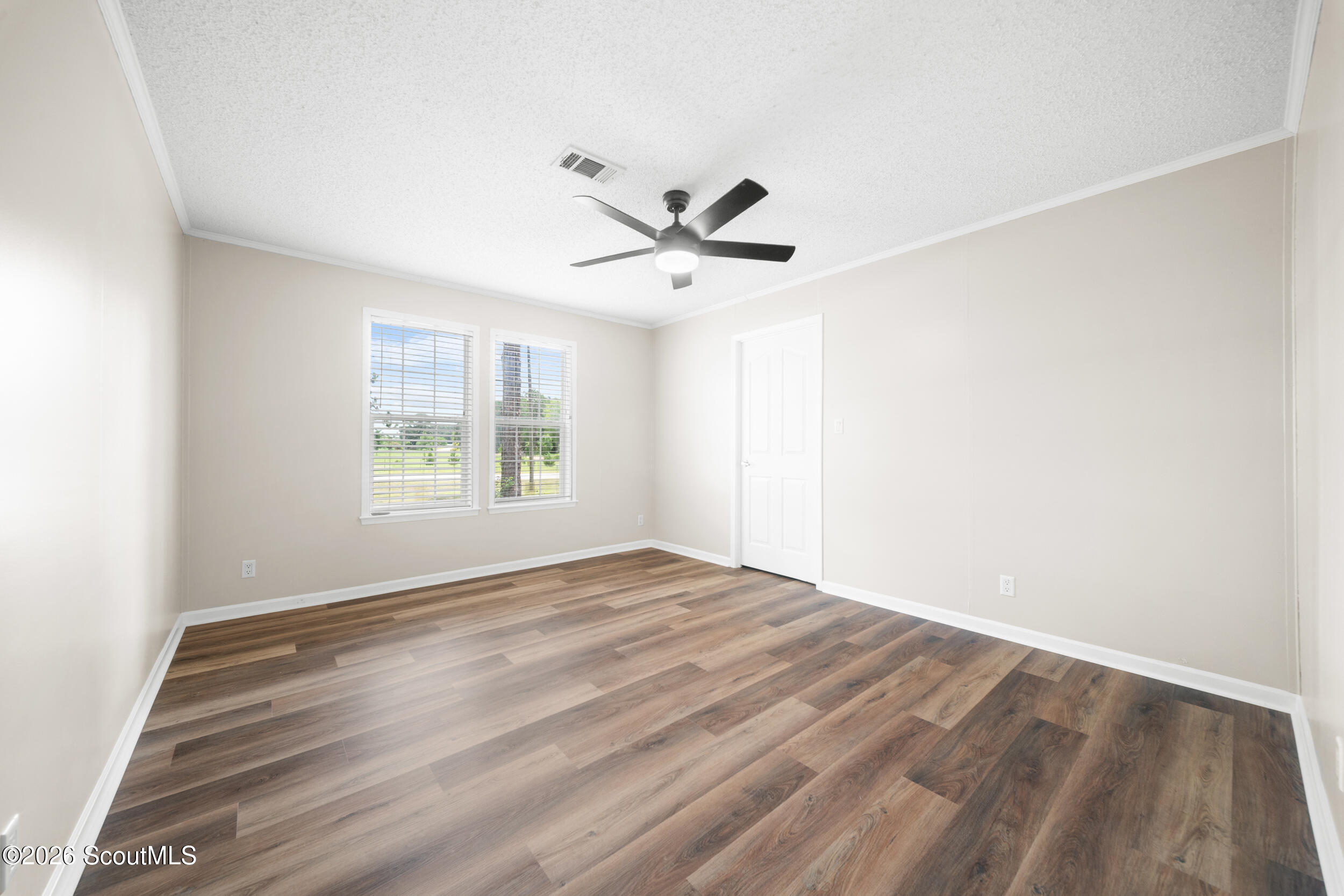 703 Lucy Callaway Road Collins, GA 30421 - Photo 22 of 27 16_dsc08357