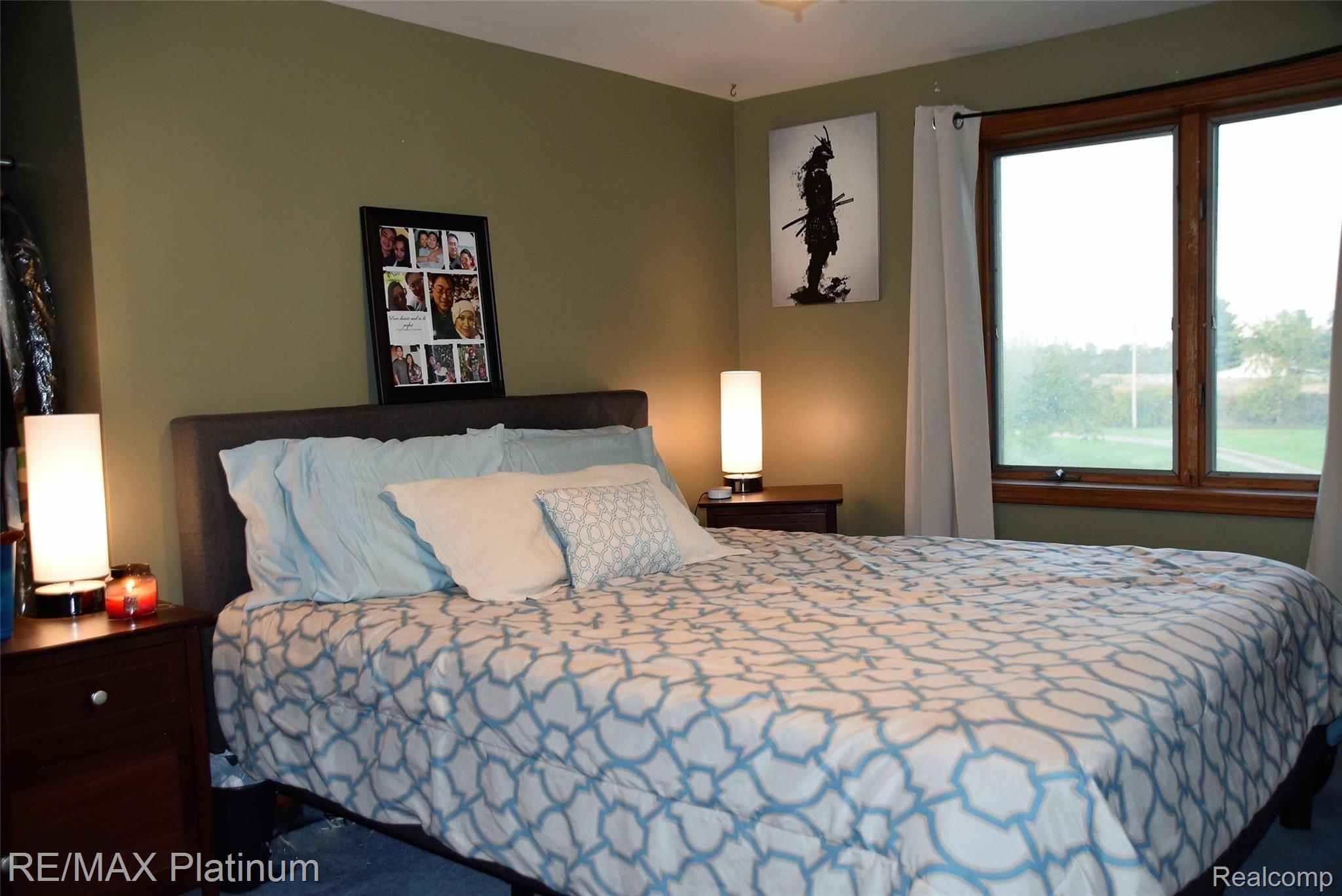11209 Pittsburg Road Durand, MI 48429 - Photo 15 of 27 bedroom upper master.jpg
