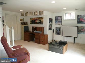 32 Country Road Perkasie, PA 18944 - Photo 11 of 12 Basement - Finished
