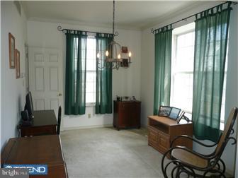 32 Country Road Perkasie, PA 18944 - Photo 4 of 12 Dining Room