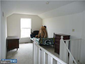 32 Country Road Perkasie, PA 18944 - Photo 10 of 12 Loft