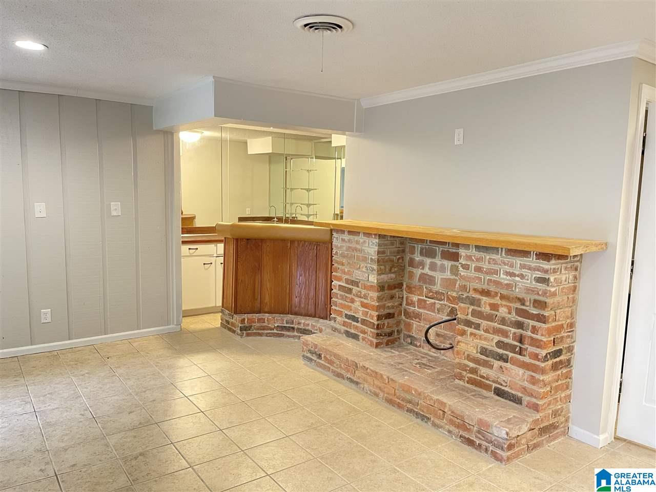 405 Wildwood Road Anniston, AL 36207 - Photo 33 of 41