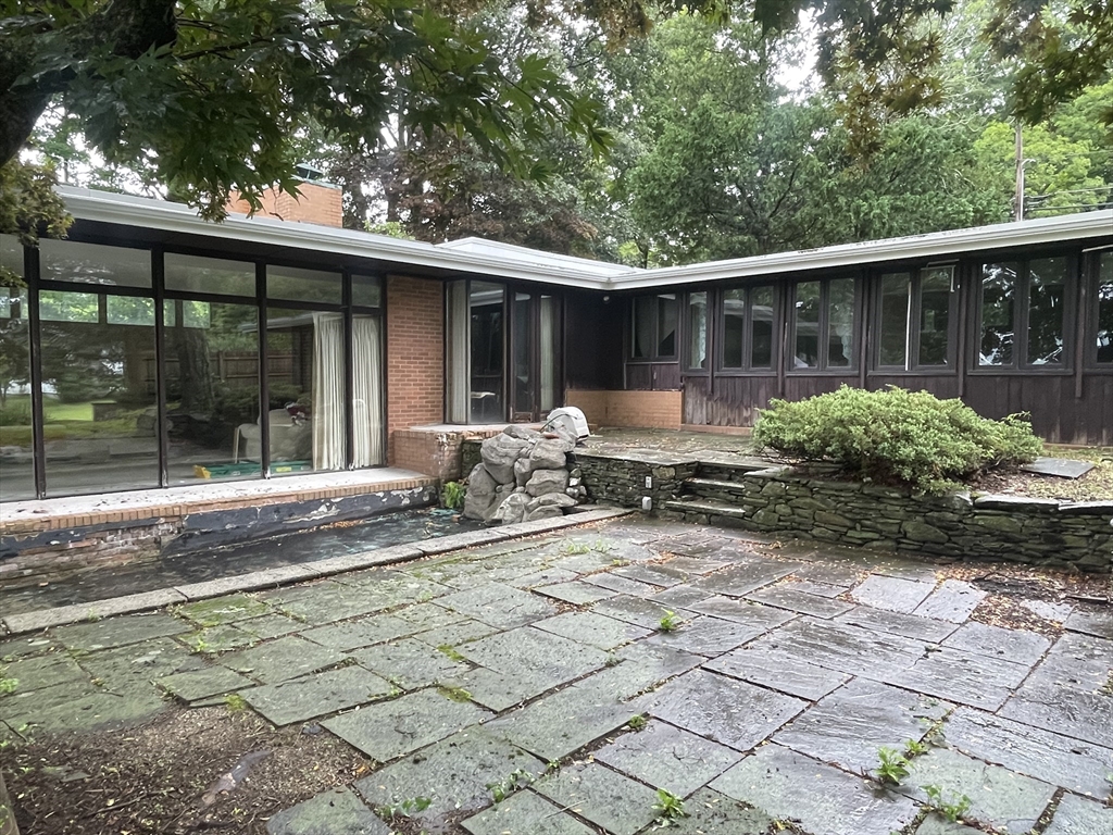 64 Upper Gore Road Webster, MA 01570 - Photo 3 of 4 Gallery Image 3