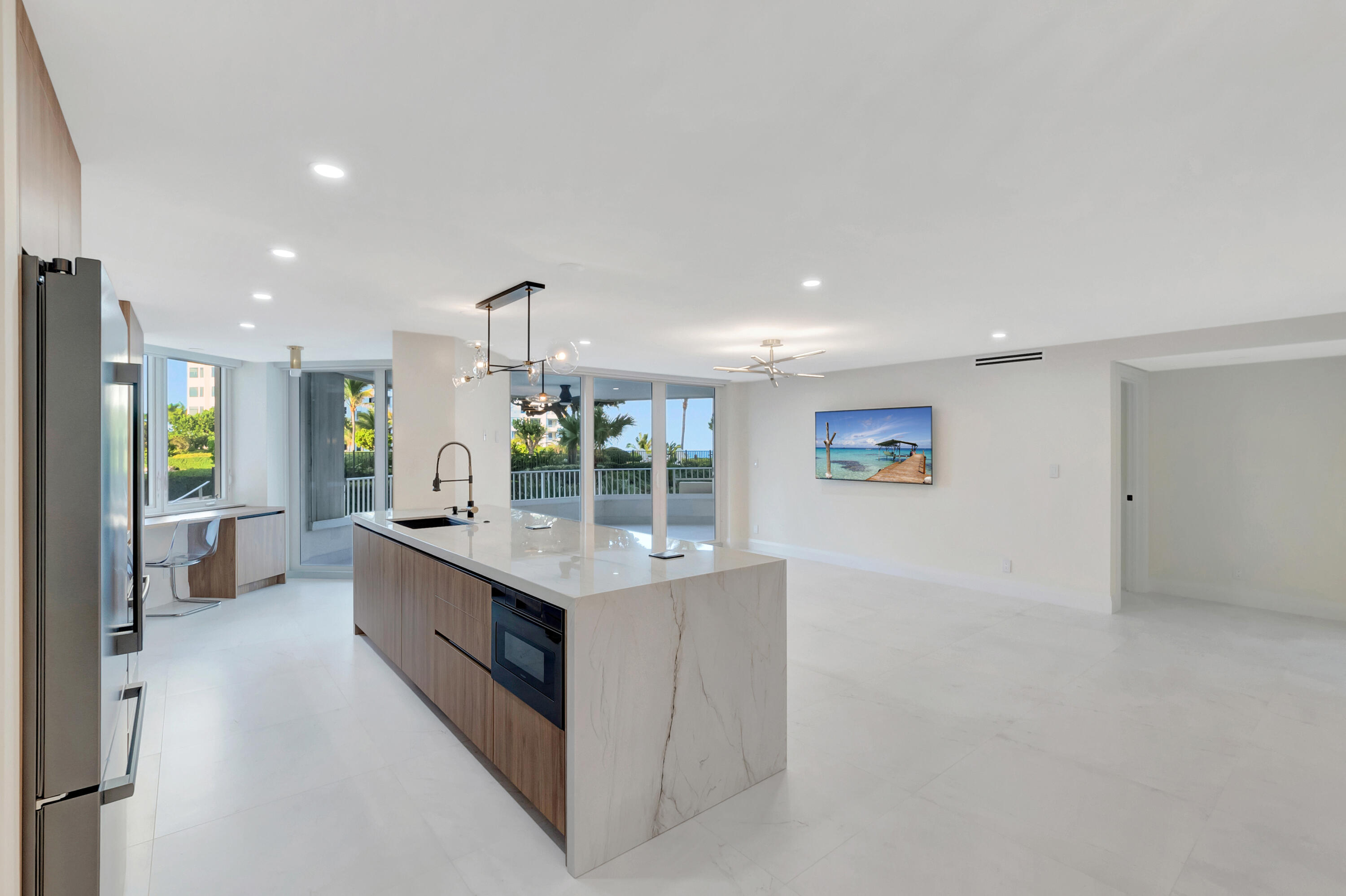 550 South Ocean Boulevard, Unit 203 Boca Raton, FL 33432 - Photo 14 of 56 DSC_3851