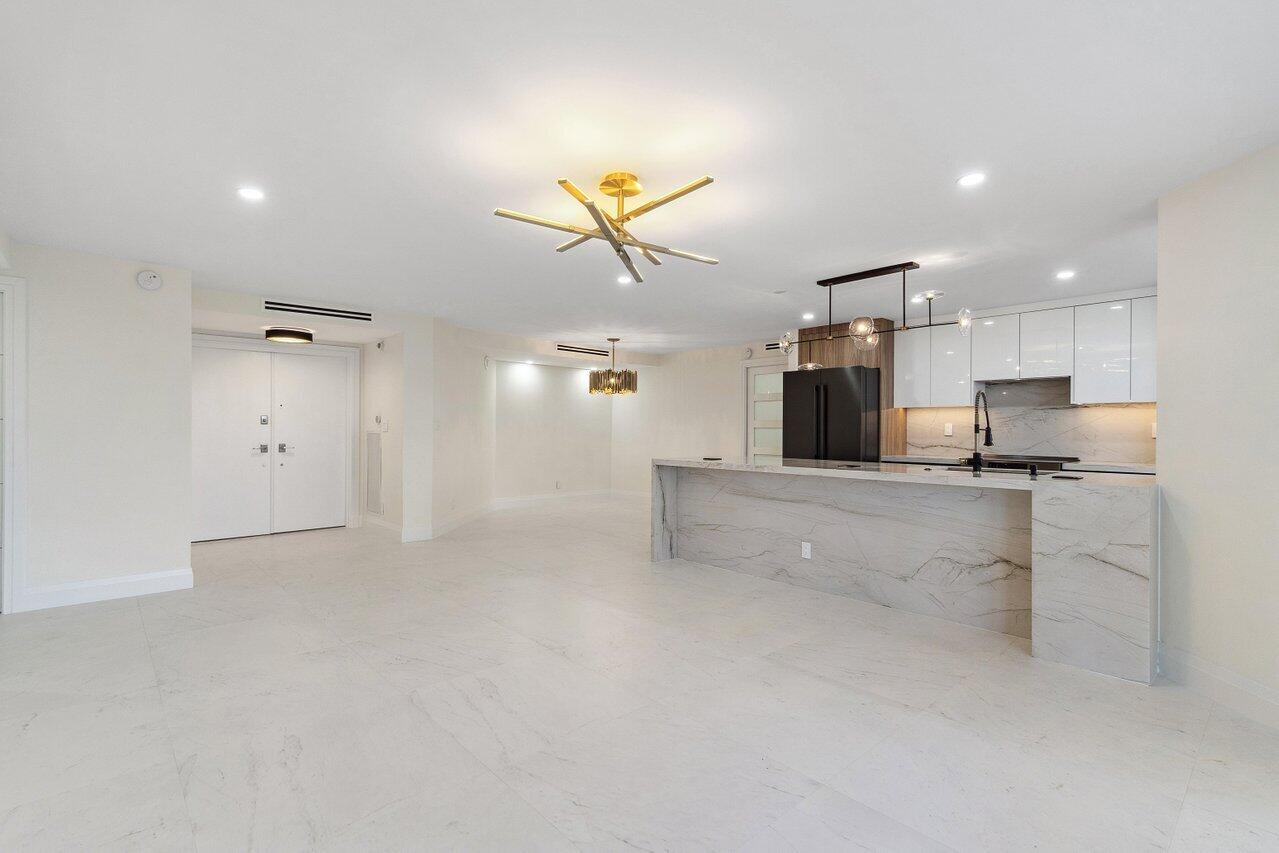 550 South Ocean Boulevard, Unit 203 Boca Raton, FL 33432 - Photo 15 of 56 002-550SouthOceanBoulevard-BocaRaton-FL-