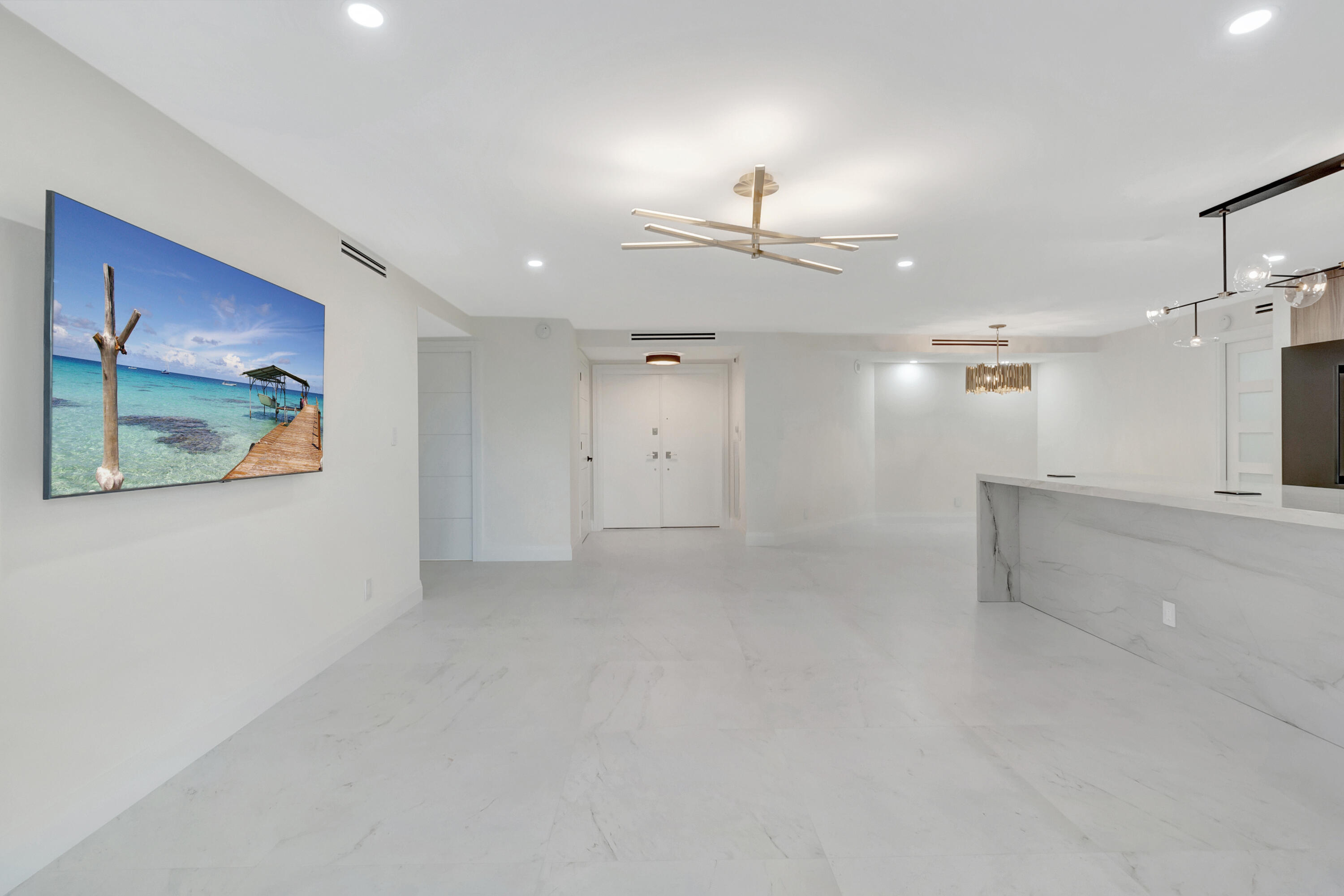 550 South Ocean Boulevard, Unit 203 Boca Raton, FL 33432 - Photo 16 of 56 DSC_3986