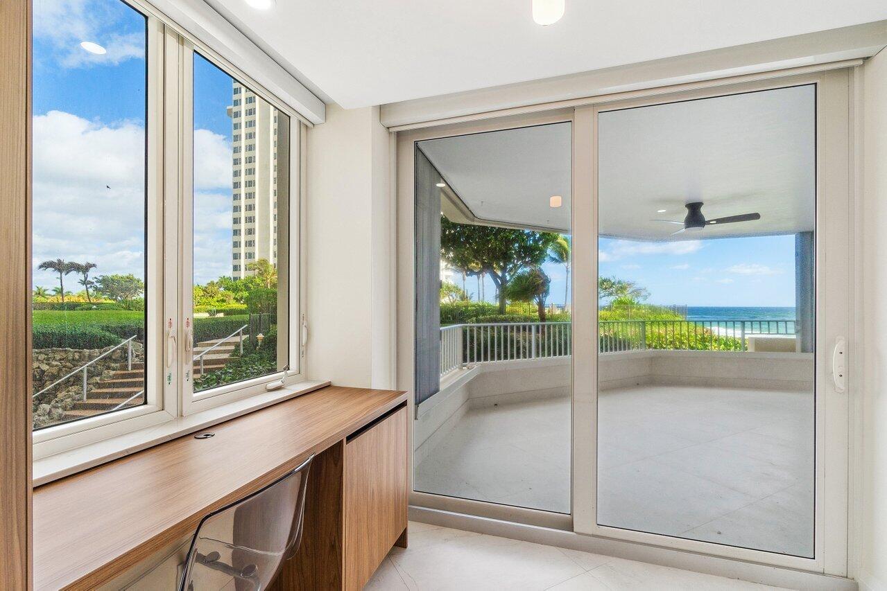 550 South Ocean Boulevard, Unit 203 Boca Raton, FL 33432 - Photo 19 of 56 012-550SouthOceanBoulevard-BocaRaton-FL-