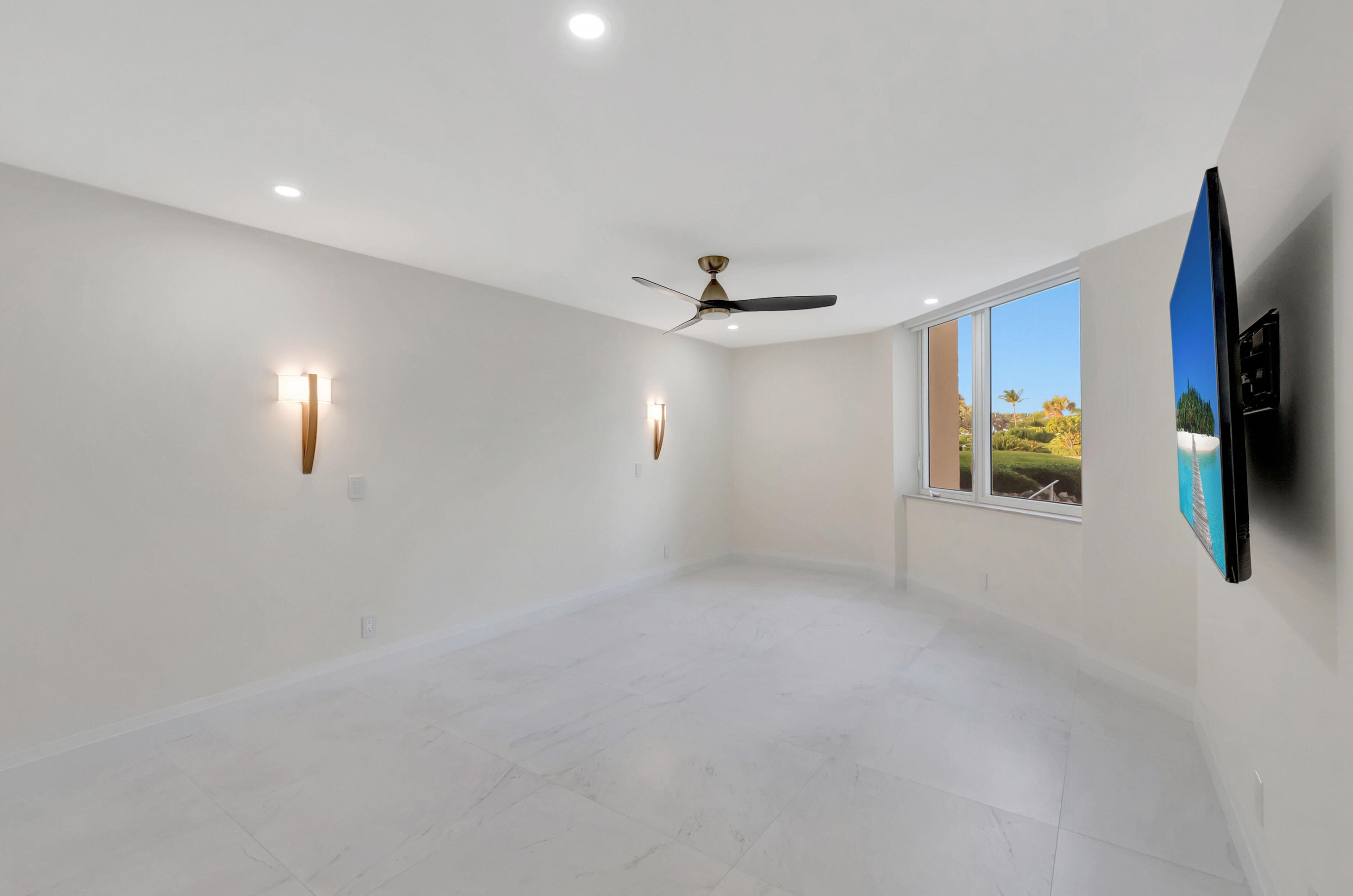 550 South Ocean Boulevard, Unit 203 Boca Raton, FL 33432 - Photo 20 of 56 DSC_3961
