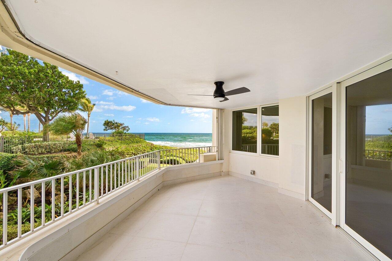 550 South Ocean Boulevard, Unit 203 Boca Raton, FL 33432 - Photo 2 of 56 013-550SouthOceanBoulevard-BocaRaton-FL-