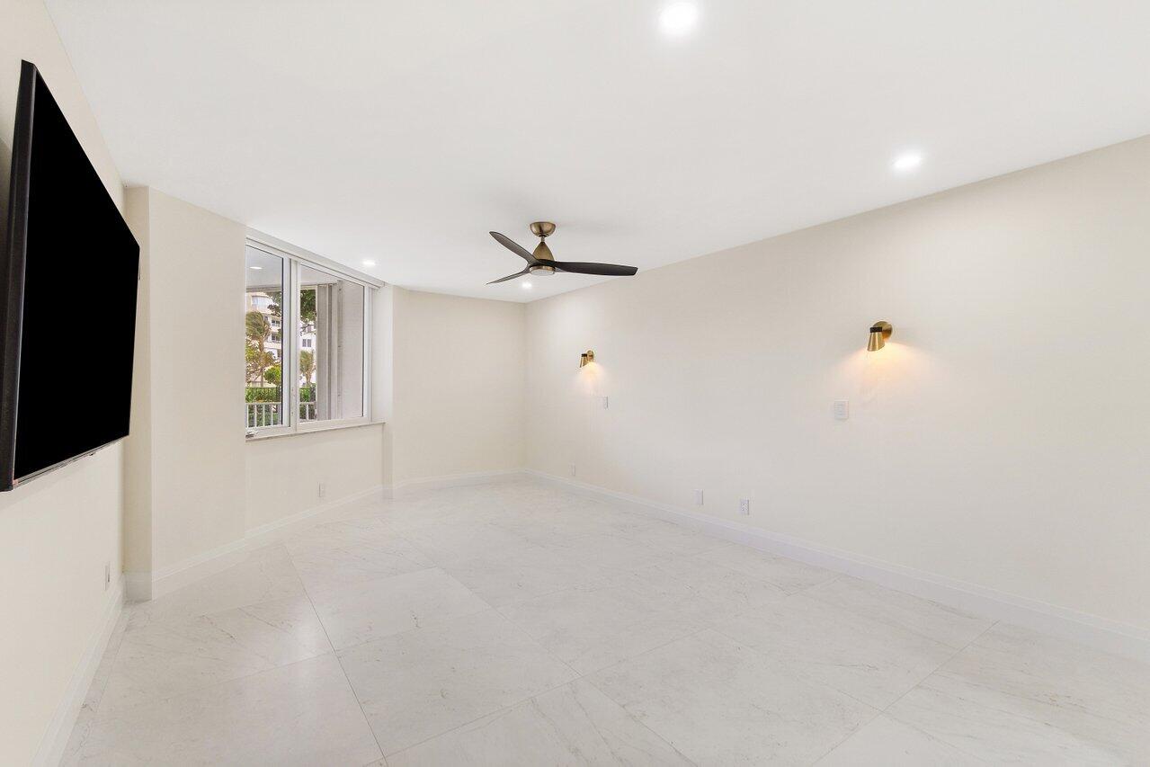 550 South Ocean Boulevard, Unit 203 Boca Raton, FL 33432 - Photo 21 of 56 016-550SouthOceanBoulevard-BocaRaton-FL-