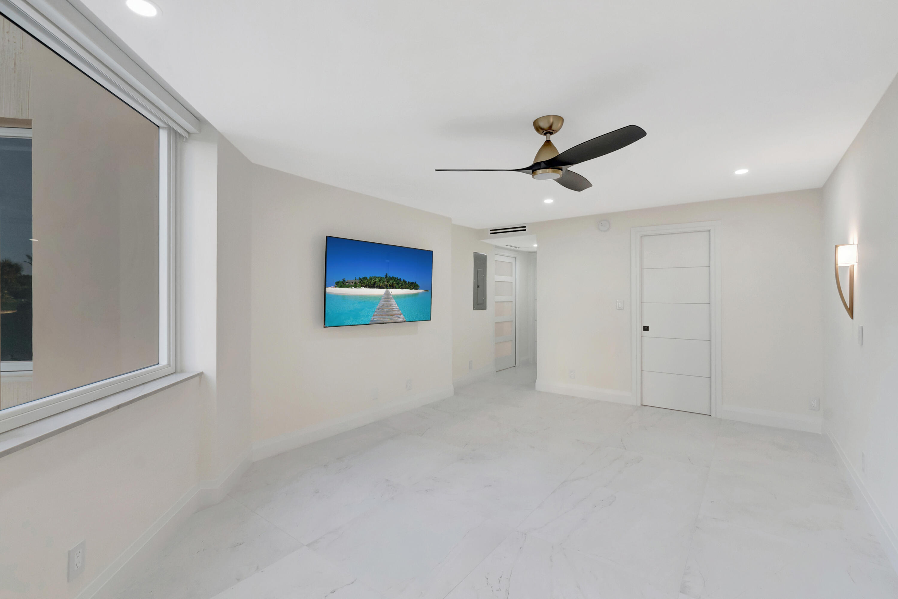 550 South Ocean Boulevard, Unit 203 Boca Raton, FL 33432 - Photo 22 of 56 DSC_3951