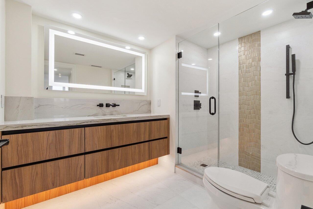 550 South Ocean Boulevard, Unit 203 Boca Raton, FL 33432 - Photo 23 of 56 024-550SouthOceanBoulevard-BocaRaton-FL-