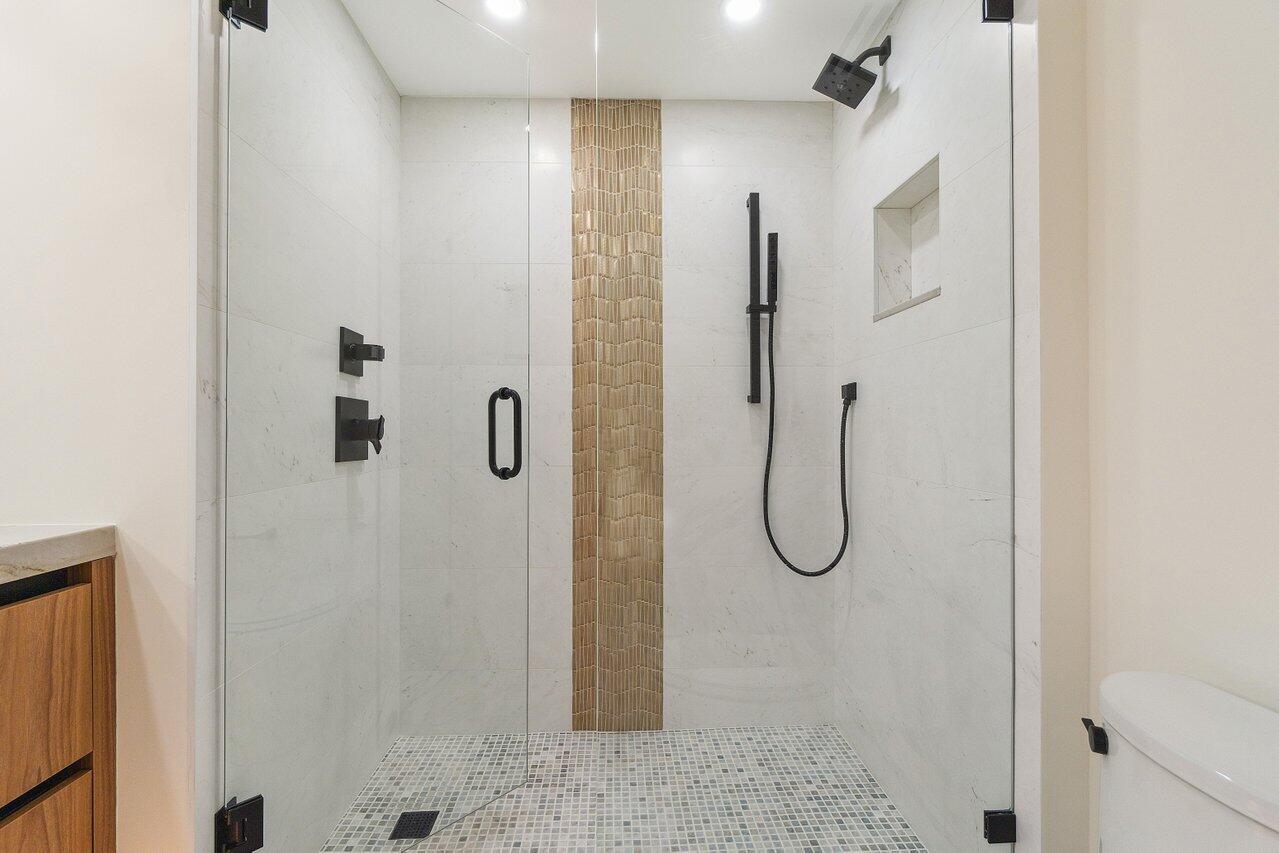 550 South Ocean Boulevard, Unit 203 Boca Raton, FL 33432 - Photo 24 of 56 025-550SouthOceanBoulevard-BocaRaton-FL-