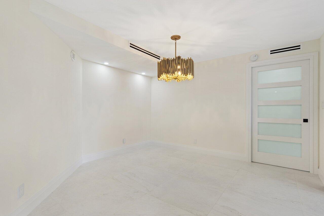 550 South Ocean Boulevard, Unit 203 Boca Raton, FL 33432 - Photo 25 of 56 010-550SouthOceanBoulevard-BocaRaton-FL-